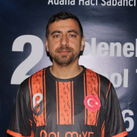 Murat Özder