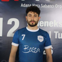 Mehmet Ünal
