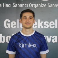 Burak Girişken